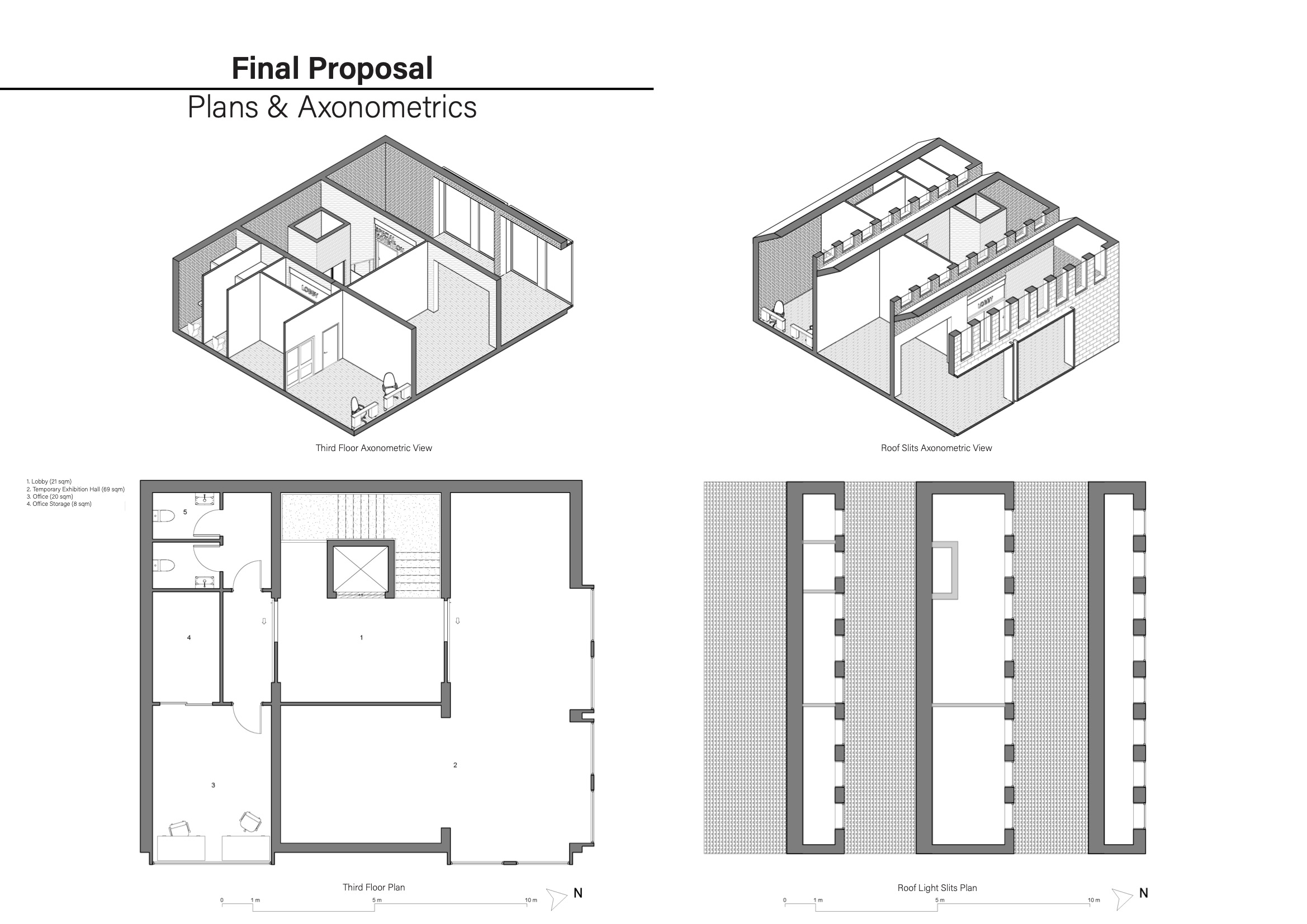 Burrell_Plan3